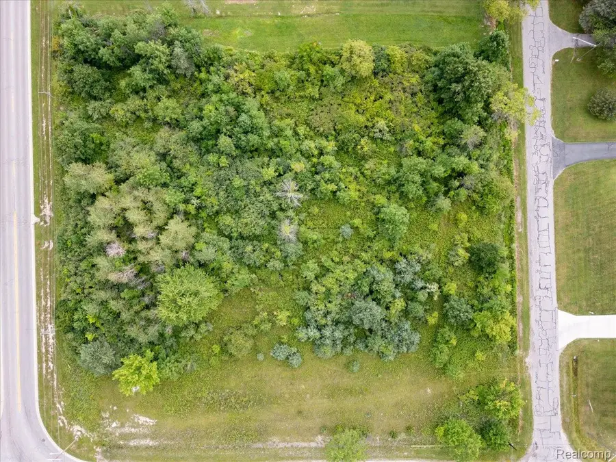 0000 Yeager, Port Huron, MI 48060 - #2