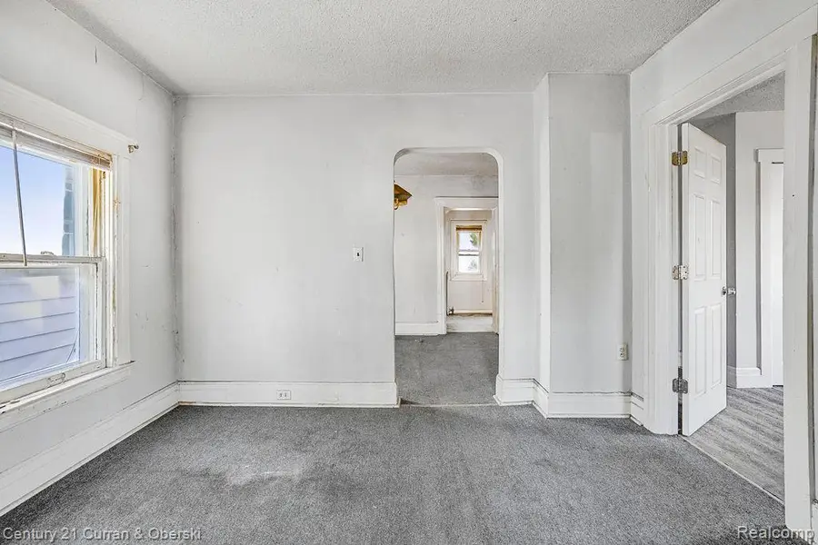 10 Perrin Street, River Rouge, MI 48218 - #2