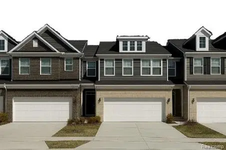 1503 Superior Drive, Milford, MI 48381 - #1