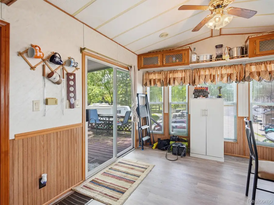 10001 Goodall Road #328, Durand, MI 48429 - #3
