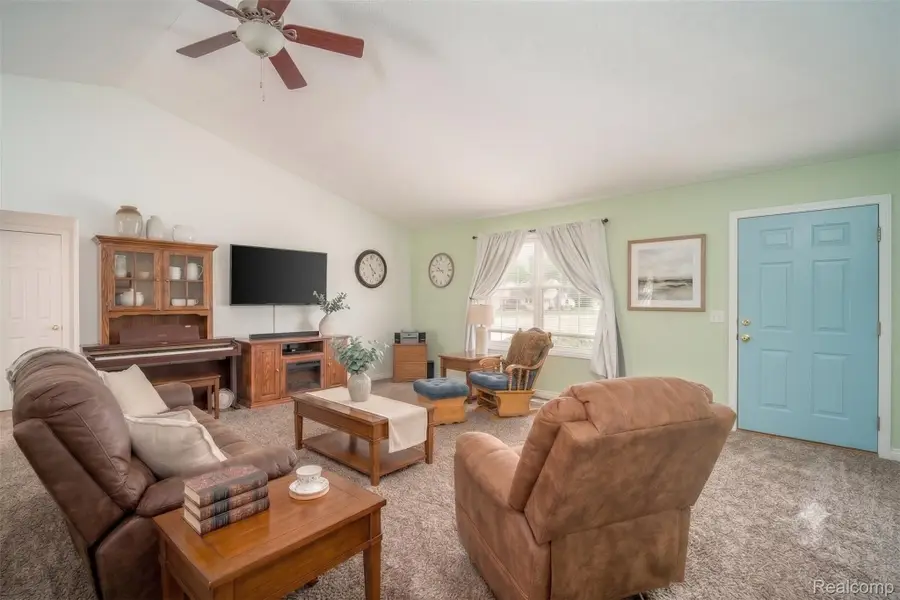 5075 Tacora Trail, Bridgeport, MI 48722 - #3