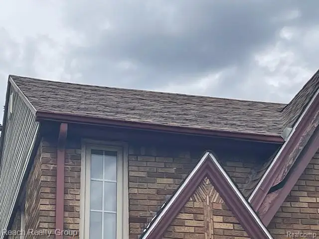 16346 Ellsworth Street, Detroit, MI 48227 - #2