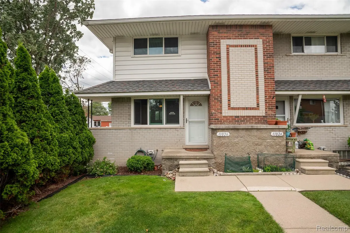 11026 Middlebelt Road, Livonia, MI 48150 - #1