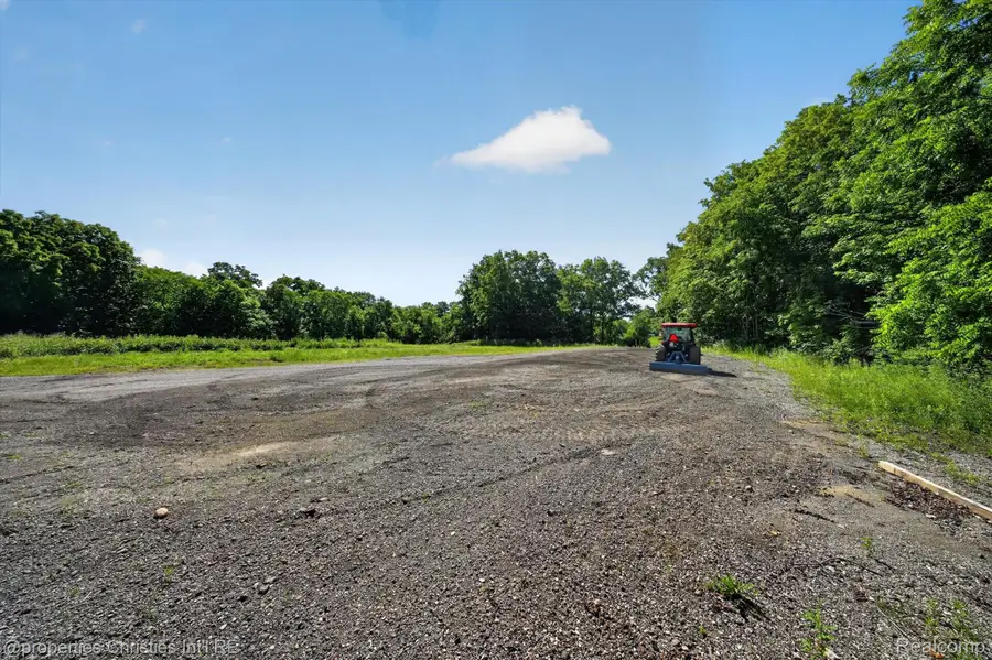 0000 Plymouth Road, Plymouth, MI 48170 - #2
