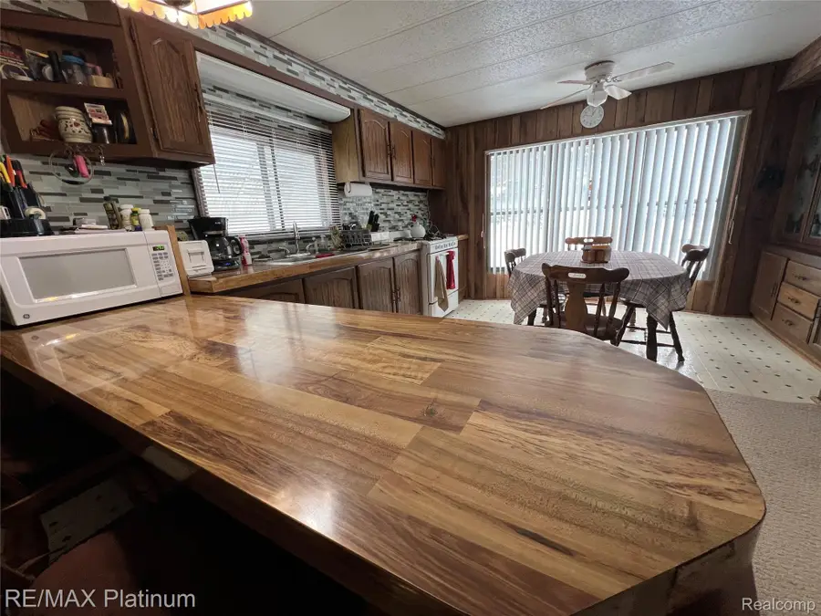 4125 Hubbard Lake Trail, Caledonia, MI 49747 - #3