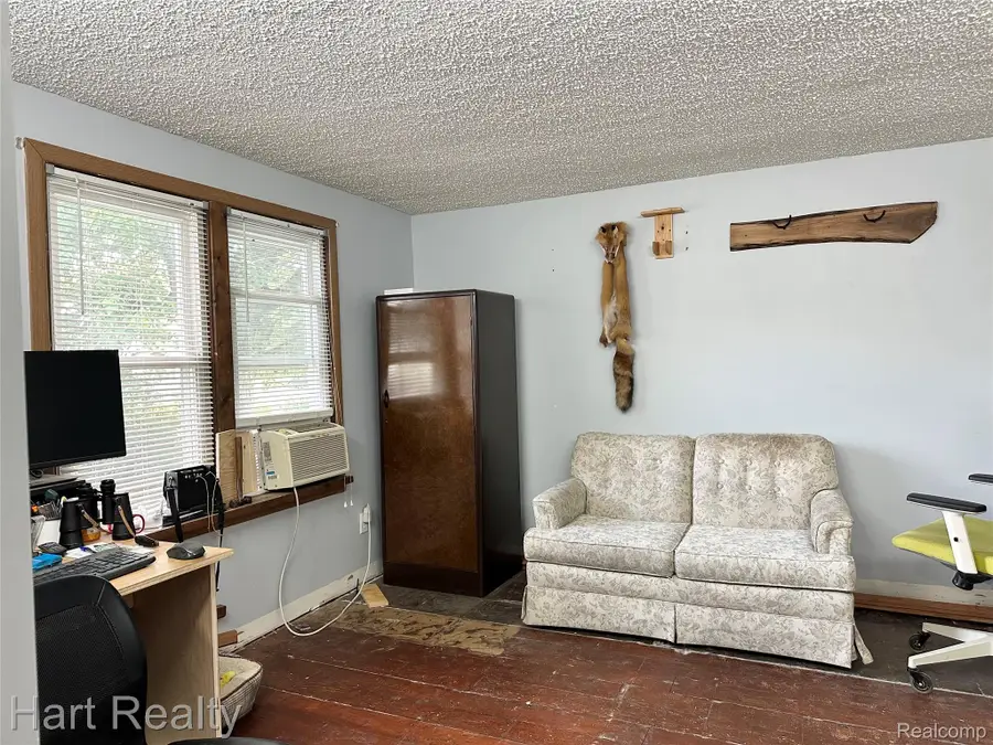 6520 Carpenter Street, Marlette, MI 48453 - #3