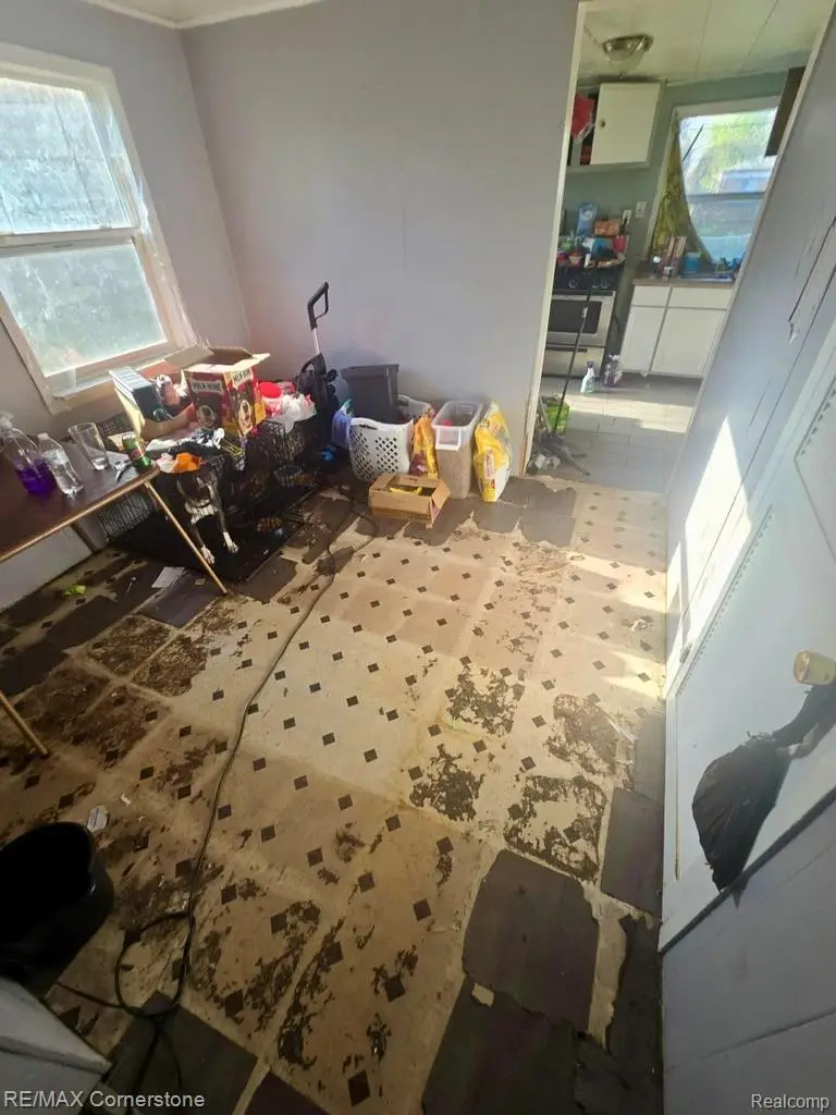 28658 Glenwood Street, Inkster, MI 48141 - #3