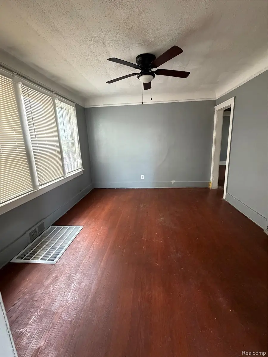 15893 Indiana Street, Detroit, MI 48238 - #2