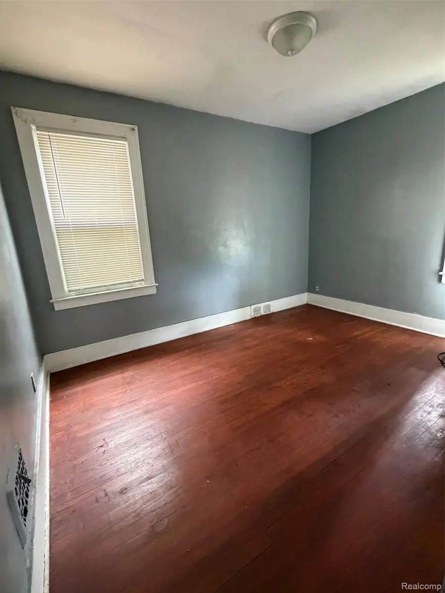 15893 Indiana Street, Detroit, MI 48238 - #3