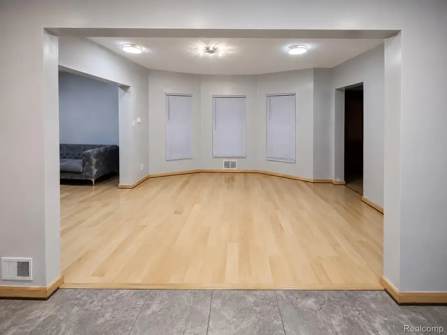 1261 Military Street, Detroit, MI 48209 - #3