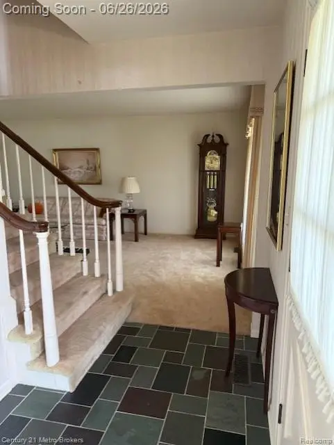 6096 Pebbleshire Drive, Grand Blanc, MI 48439 - #2