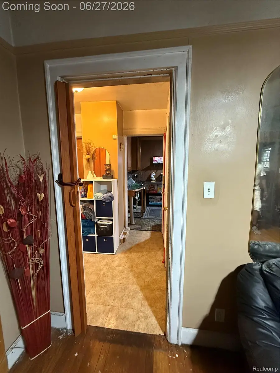 18427 Ryan Road, Detroit, MI 48234 - #3