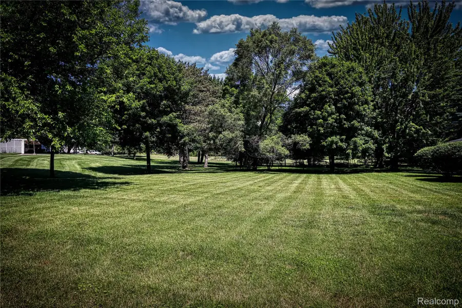 4646 Kennebec Drive, Cass City, MI 48726 - #3