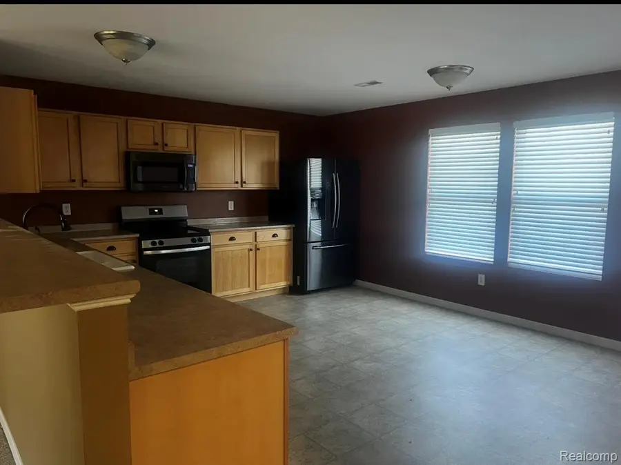 6460 Avalon Drive Se, Caledonia, MI 49316 - #2