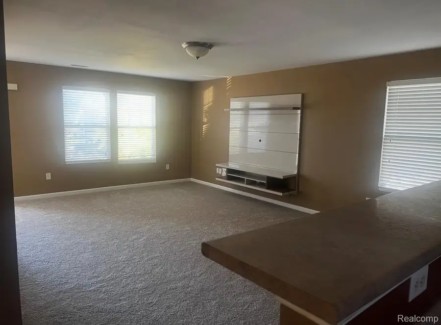 6460 Avalon Drive Se, Caledonia, MI 49316 - #3