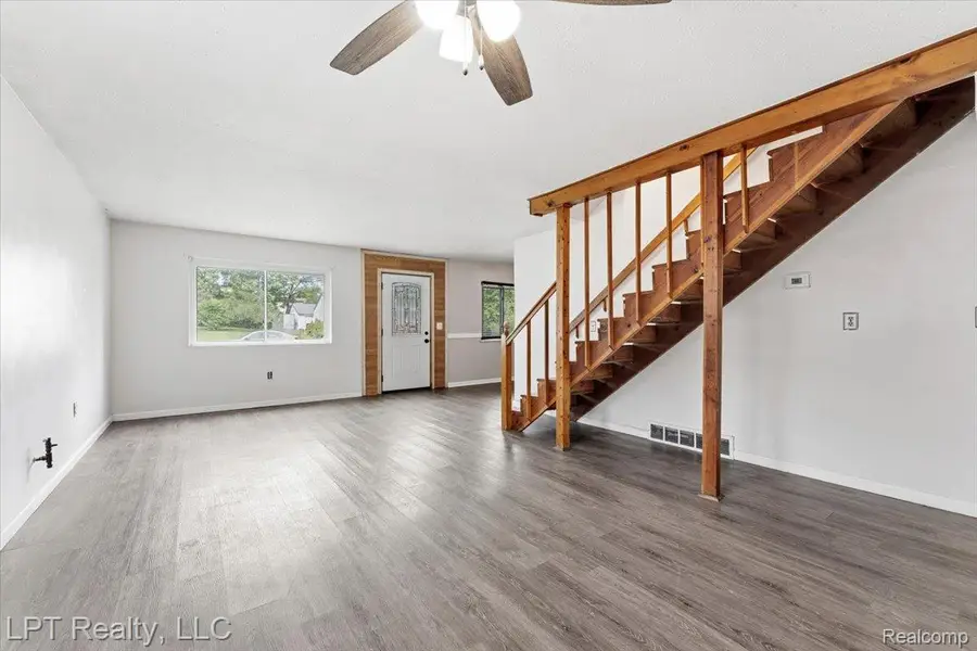 14333 Banner Street, Taylor, MI 48180 - #3