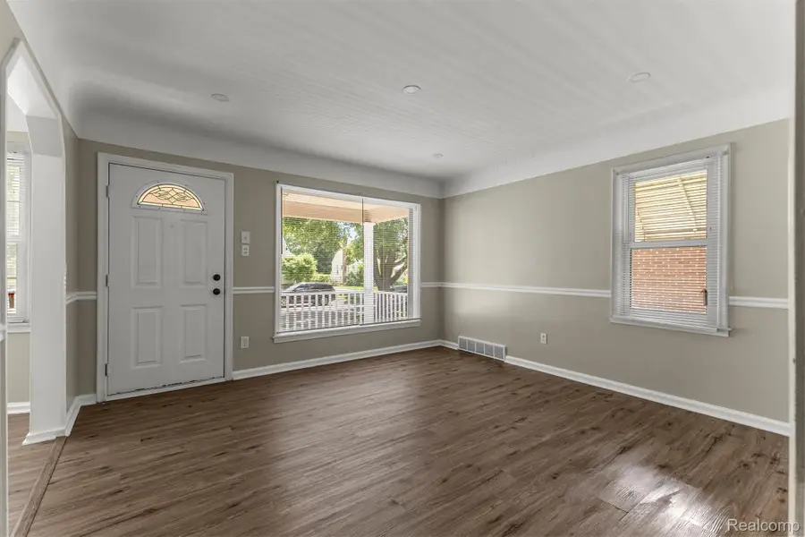 3434 Vassar Street, Dearborn, MI 48124 - #3