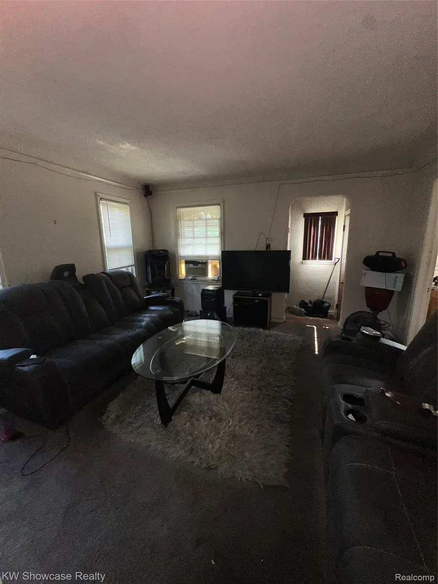 16577 Lesure Street, Detroit, MI 48235 - #2