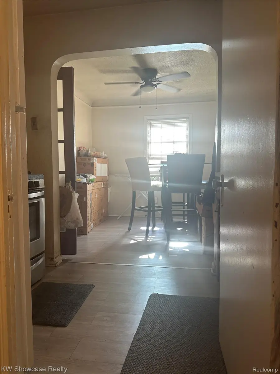 16577 Lesure Street, Detroit, MI 48235 - #3
