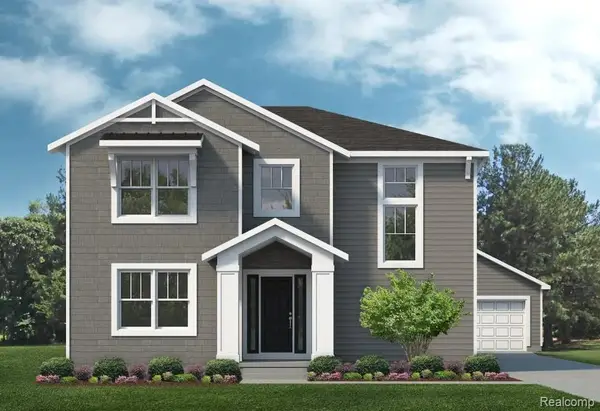 716 Catalpa Drive, RoyalOak, MI 48067