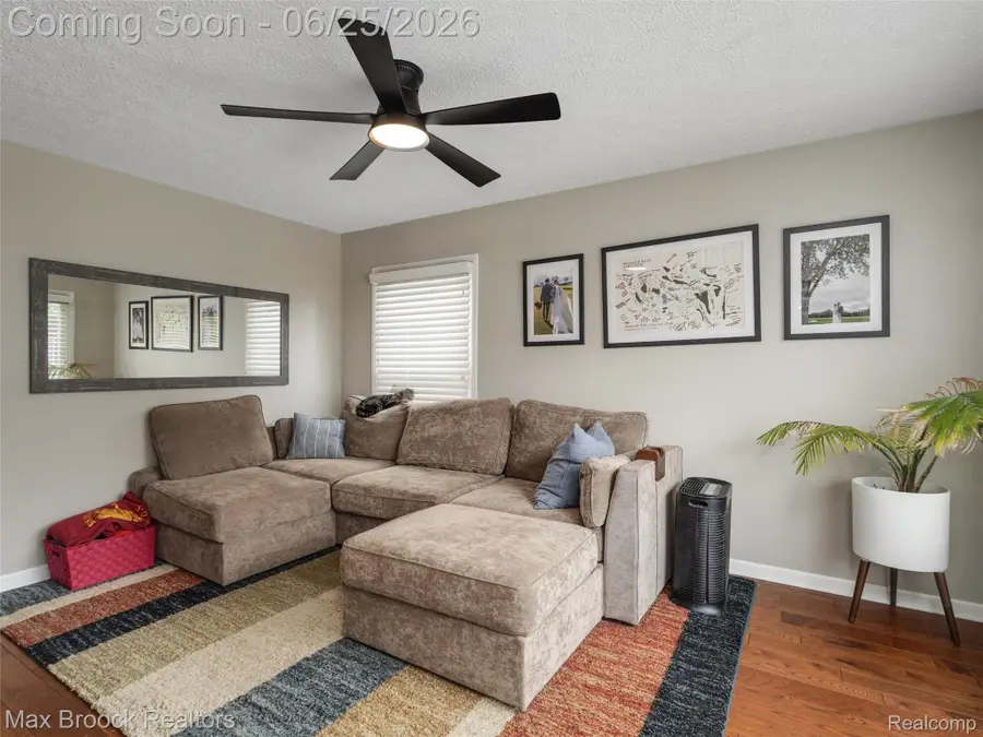 1201 Cole Street, Birmingham, MI 48009 - #3