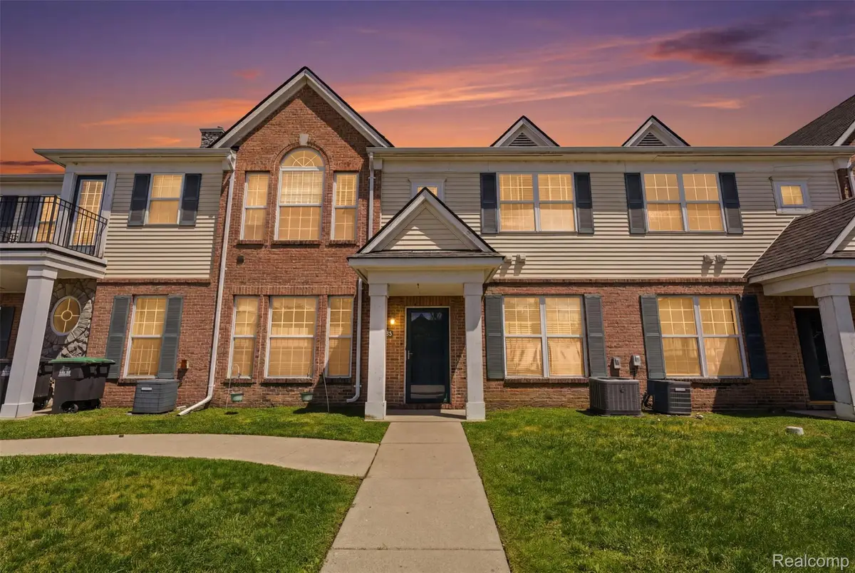23978 Northstone Village Drive, Taylor, MI 48180 - #1