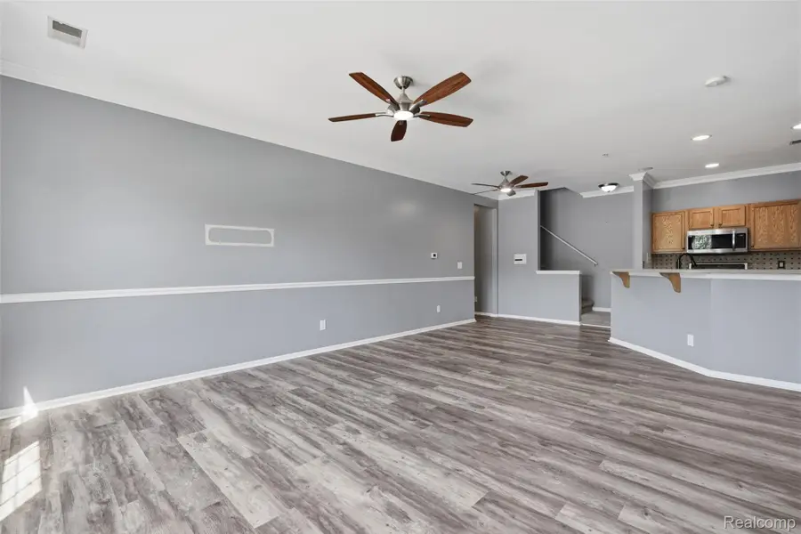23978 Northstone Village Drive, Taylor, MI 48180 - #3