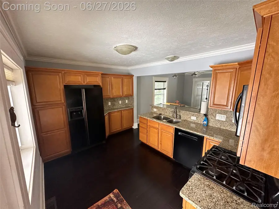 4295 Meridian Road, Okemos, MI 48864 - #3