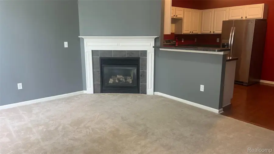 14303 Vauxhall Drive #120, Sterling Heights, MI 48313 - #3