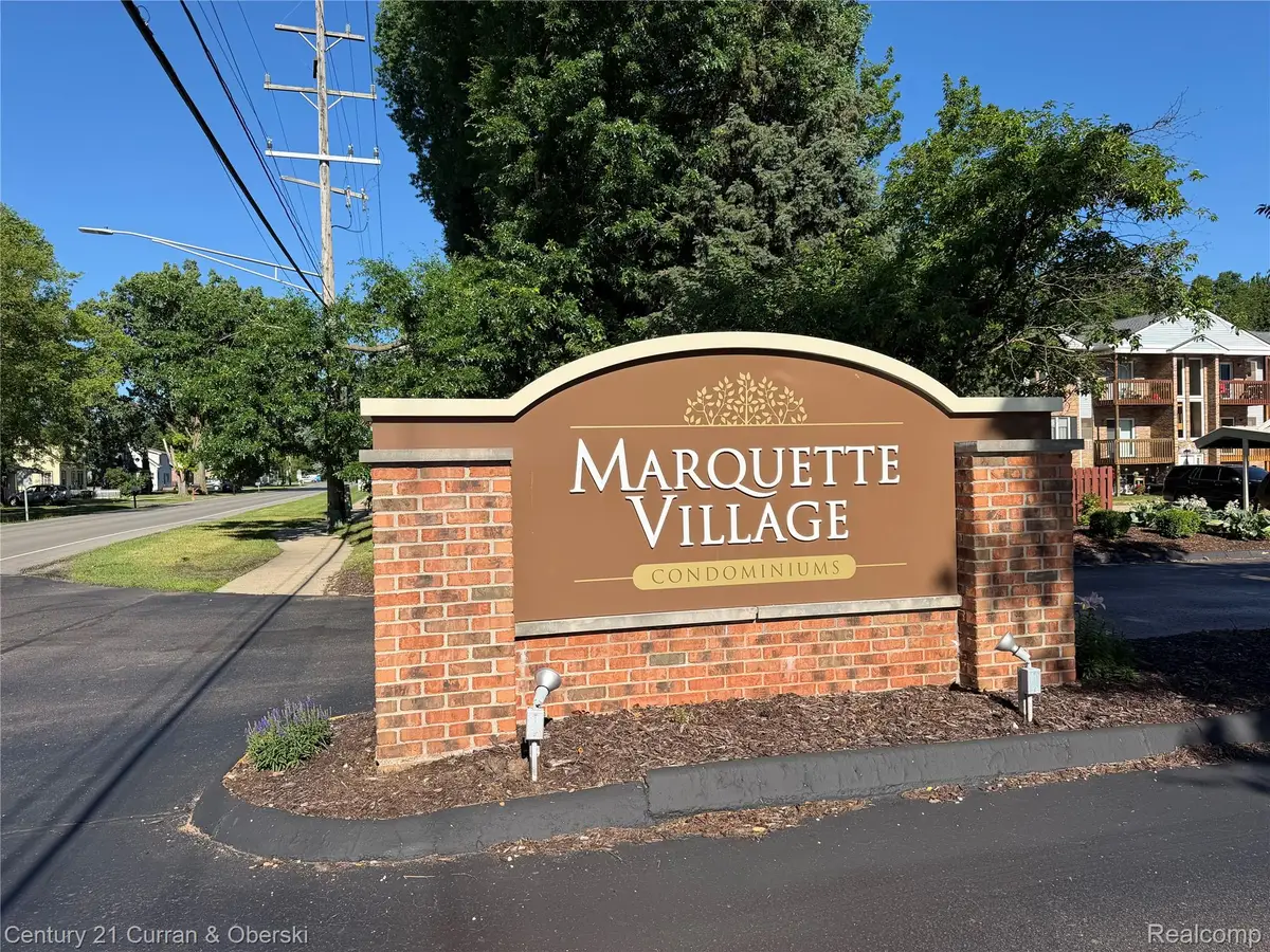 1454 Shoemaker Drive, Westland, MI 48185 - #1
