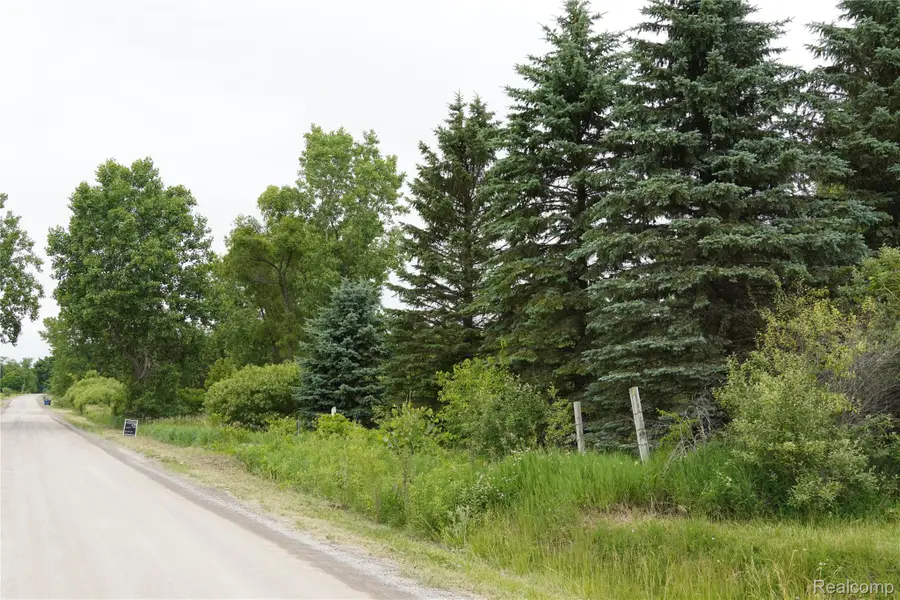 11349 Hogan Road, Gaines, MI 48436 - #2