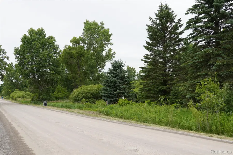 11349 Hogan Road, Gaines, MI 48436 - #3