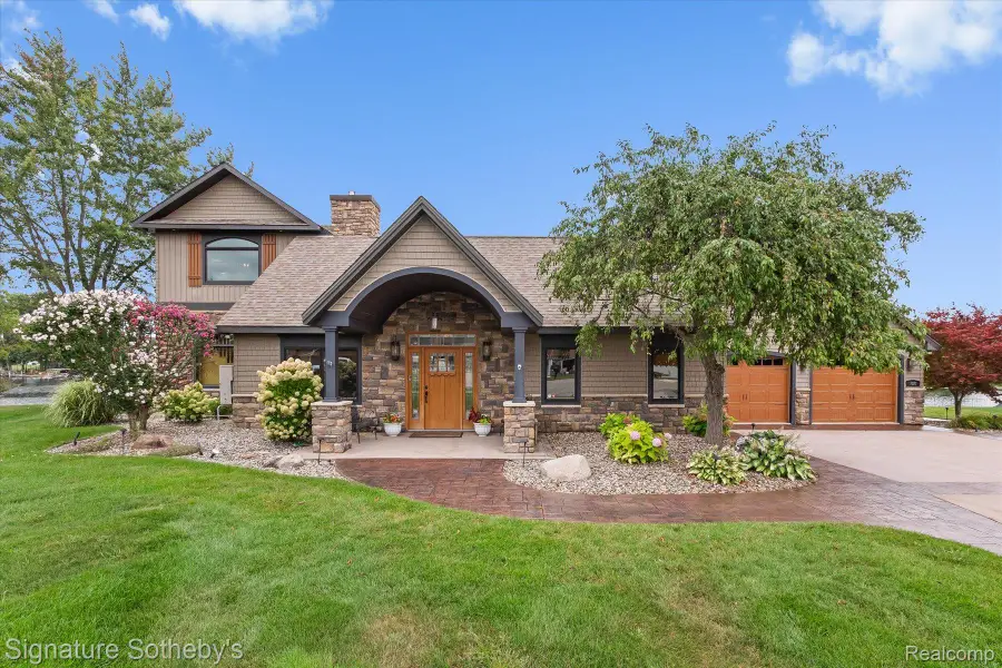 728 Blackfoot Court, Coldwater, MI 49036 - #2