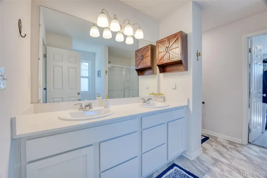 14212 Laurelwood Drive, Belleville, MI 48111 - #3