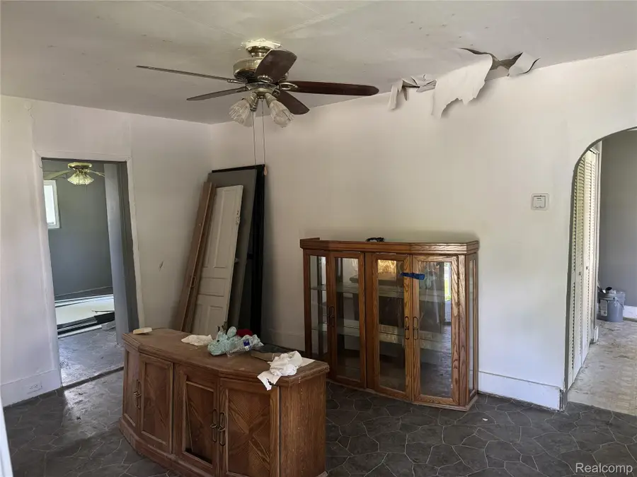 2418 Morris Street, Saginaw, MI 48601 - #2