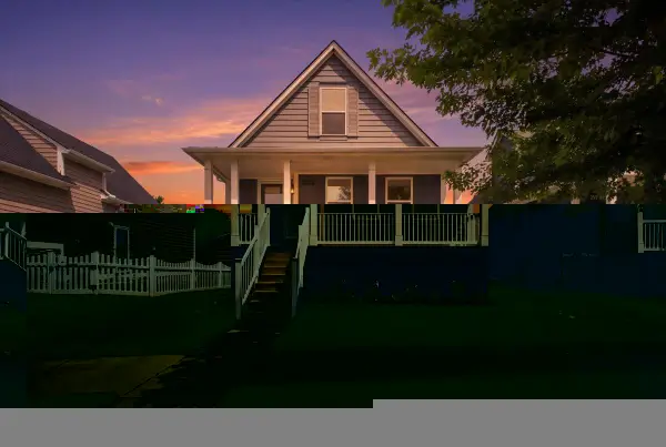 59756 W Brockton Street, NewHaven, MI 48048