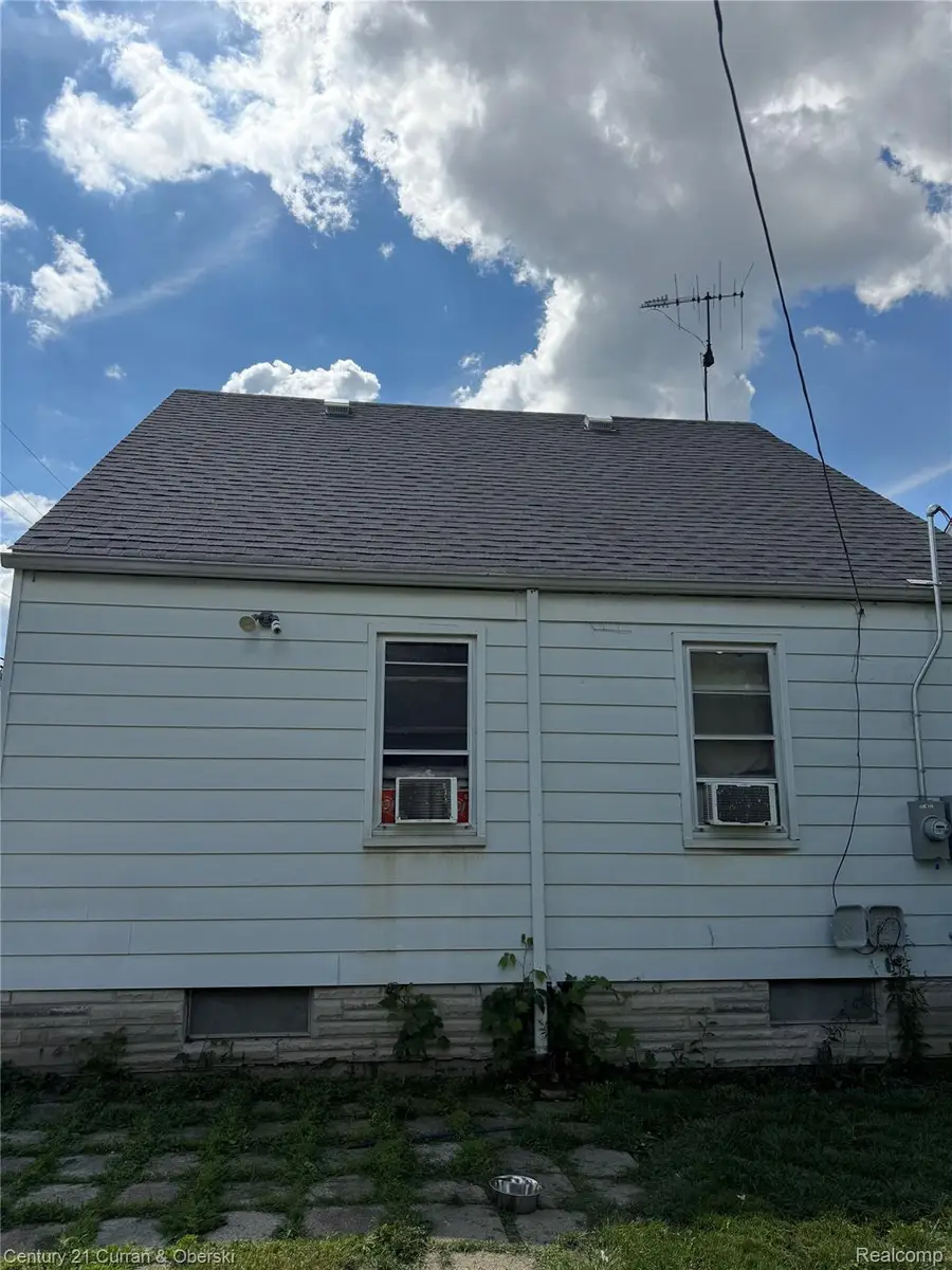 6300 Minock Street, Detroit, MI 48228 - #2