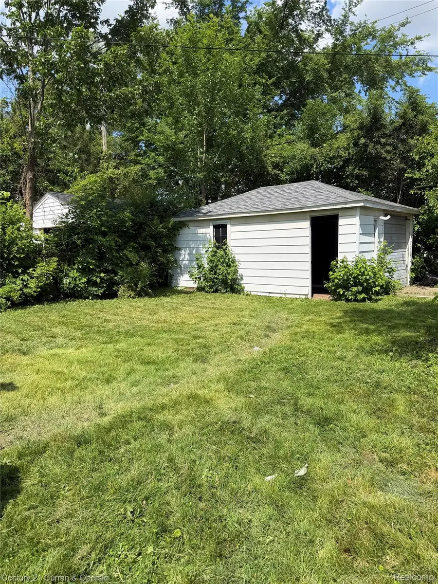 6300 Minock Street, Detroit, MI 48228 - #3