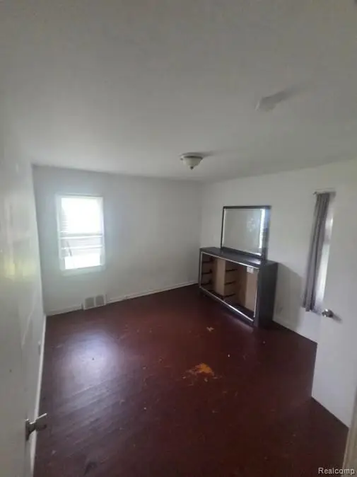 8210 Warwick Street, Detroit, MI 48228 - #3
