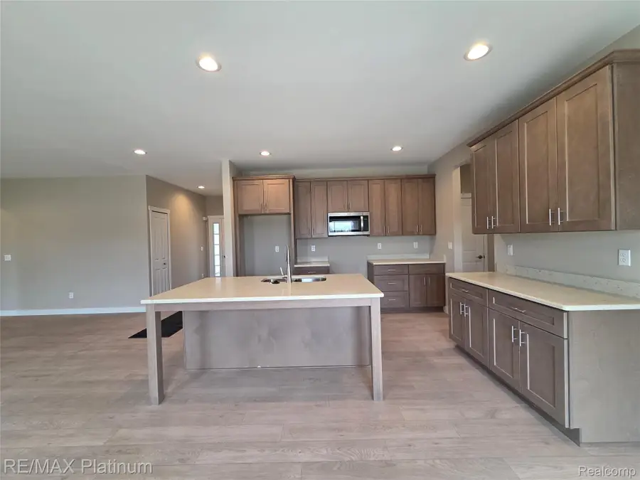 6236 Brook Stone Lane, Linden, MI 48451 - #3