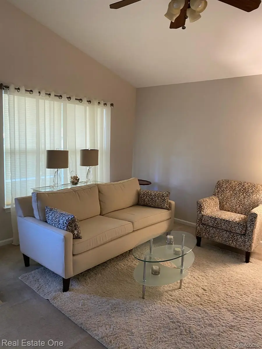 12147 Rockland, Redford, MI 48239 - #3