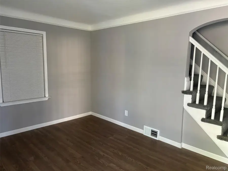 19331 Hoover Street, Detroit, MI 48205 - #2