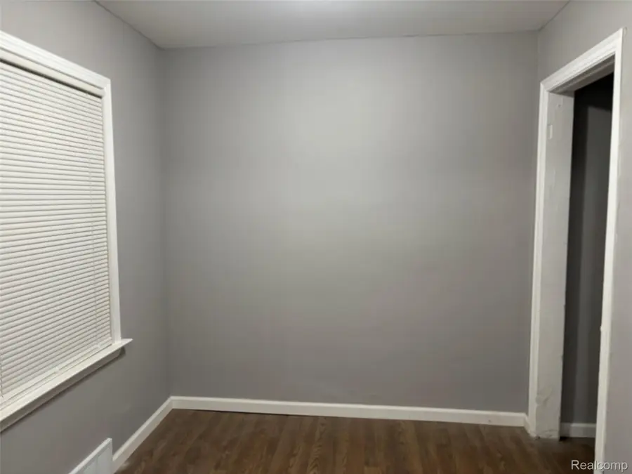 19331 Hoover Street, Detroit, MI 48205 - #3