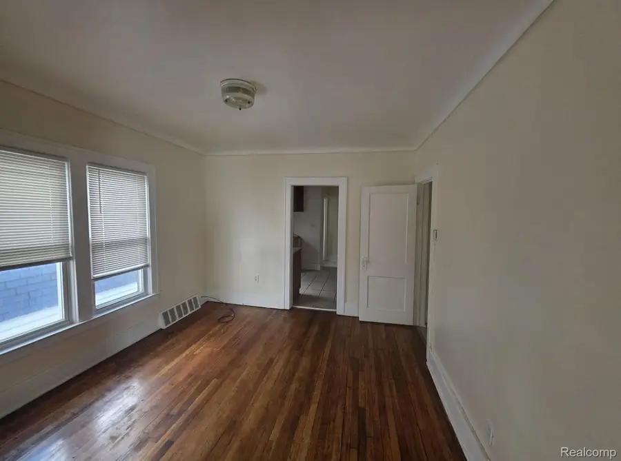 1989 Pasadena Street, Detroit, MI 48238 - #2