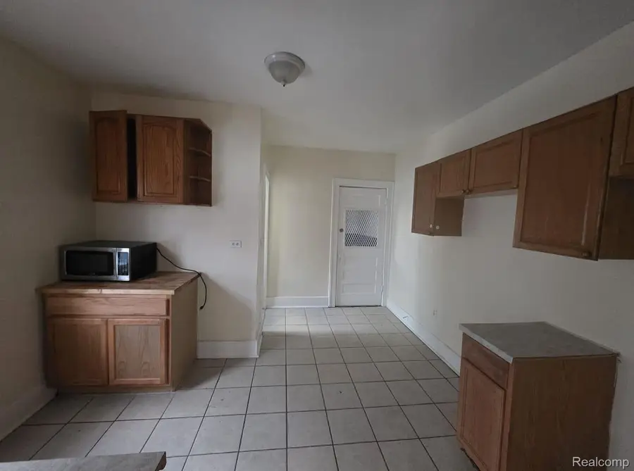 1989 Pasadena Street, Detroit, MI 48238 - #3