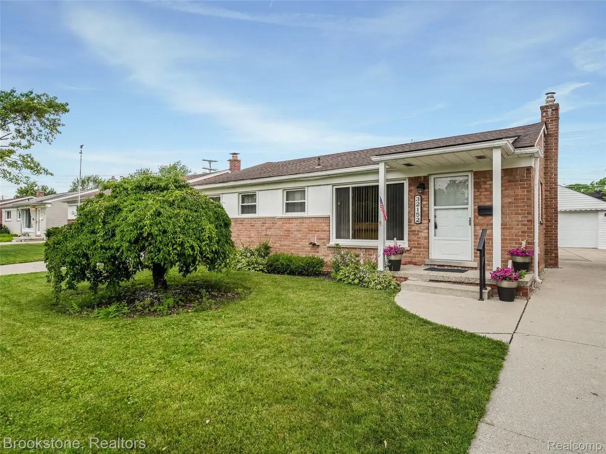32152 Anita Drive, Westland, MI 48185 - #1