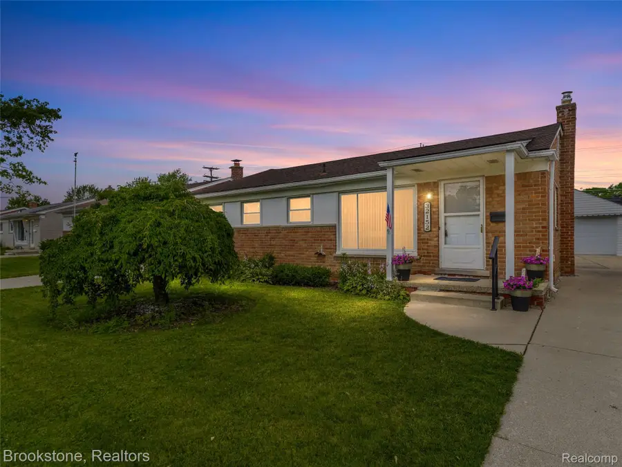 32152 Anita Drive, Westland, MI 48185 - #2