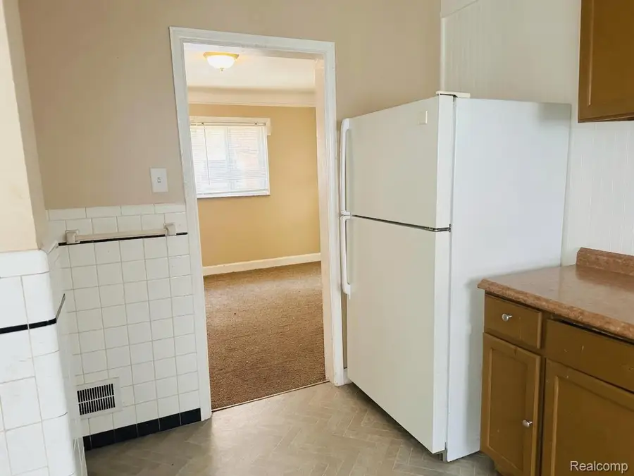 18043 Syracuse Street, Detroit, MI 48234 - #3