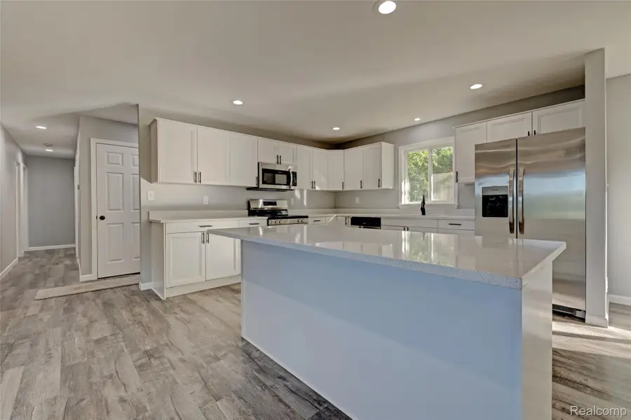 6342 Restwood Drive, Linden, MI 48451 - #3