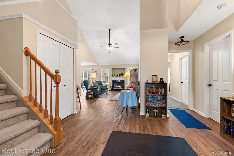 22745 Coachlight Circle, Taylor, MI 48180 - #3